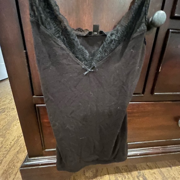 Guess tank top - Picture 2 of 4